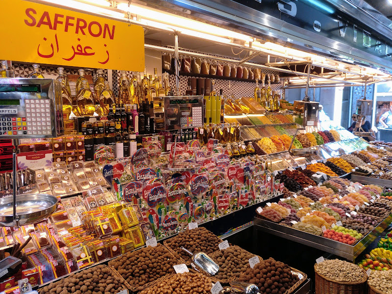 Boqueria02