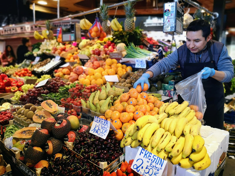 Boqueria04