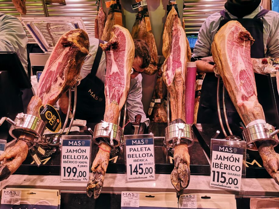 BoqueriaJamon01