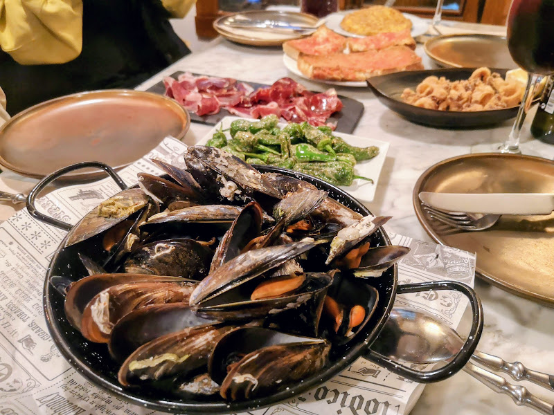 Tapas01