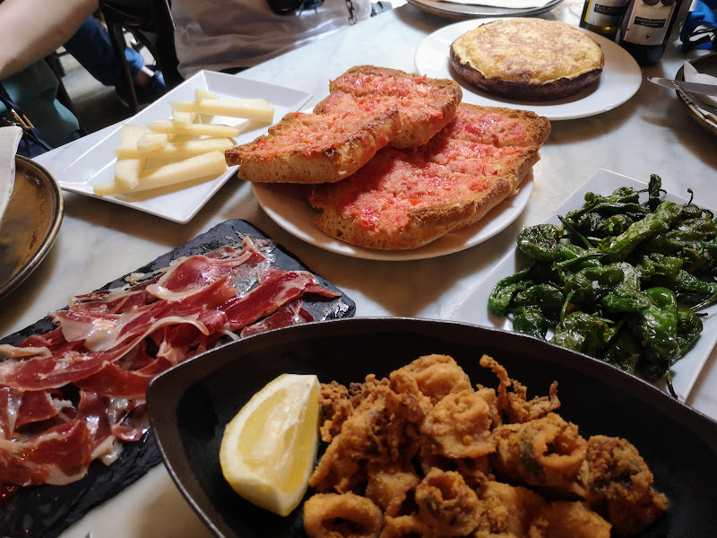 Tapas02