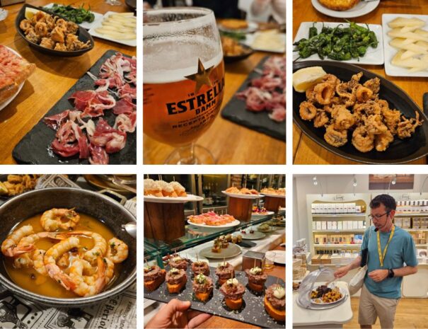 Collage02TAPAS
