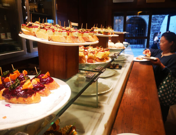 Pinchos01
