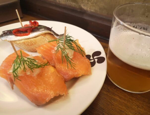 Pinchos02