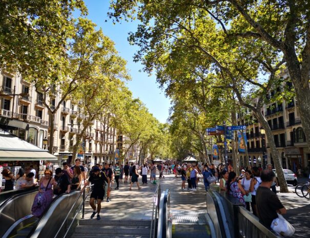 Ramblas00